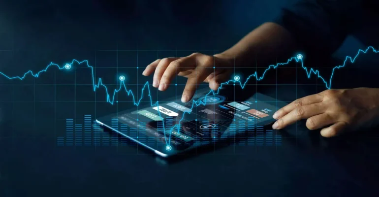 stocks-to-buy-or-sell-today