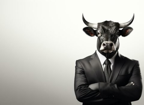 33117929-portrat-von-ein-stier-im-ein-geschaftsmann-passen-und-krawatte-auf-ein-isoliert-hintergrund-ai-generiert-kostenlos-foto (1)