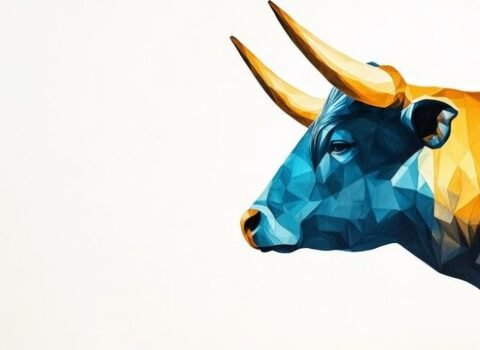 360_F_1157458069_4Vwui8v56v8I9xWOP0ezYUSUrnPvDYFR