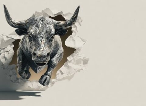 360_F_1606791963_0B23lm1g3Mx3c7lfagK7453IJtOg6nva