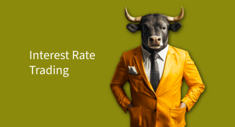 Interest rate trading newtomarkets.com