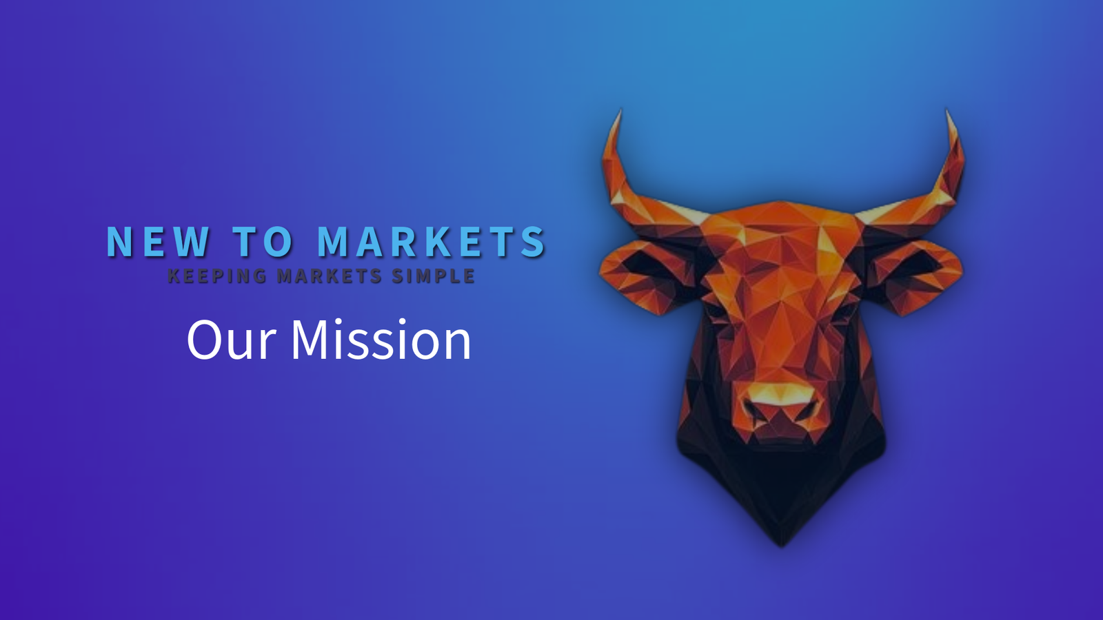 Silver futures 1 (11)