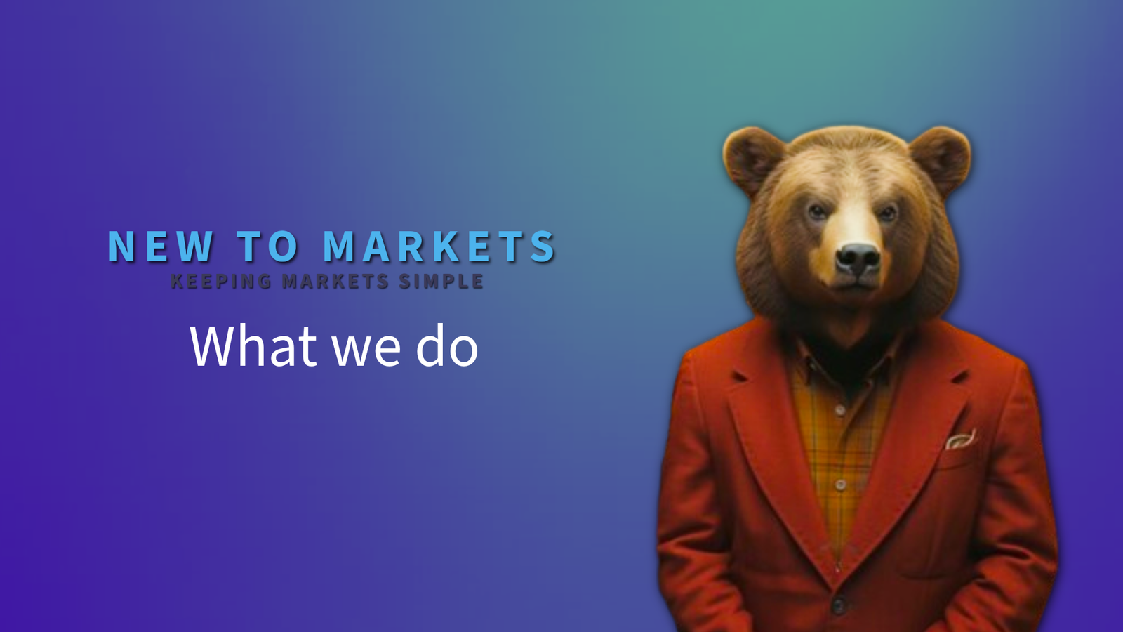 Silver futures 1 (12)