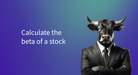 Silver futures 1 (14)