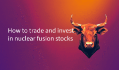 Silver futures 1 (15)