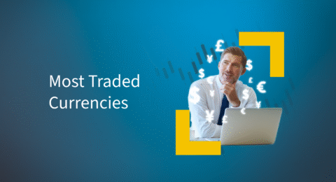 Silver futures 1 (16)