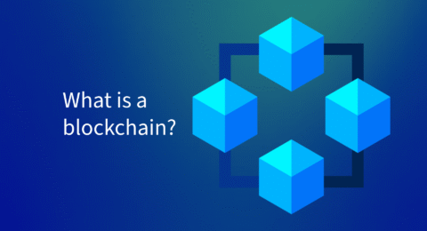 Silver futures 1 (19)