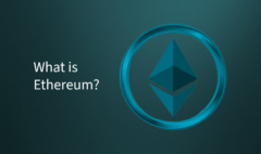 Silver futures 1 (20)