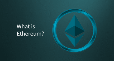 Silver futures 1 (20)