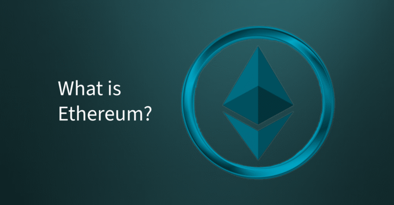 Silver futures 1 (20)