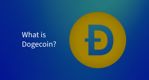 Silver futures 1 (21)