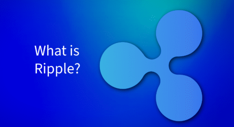 Silver futures 1 (23)