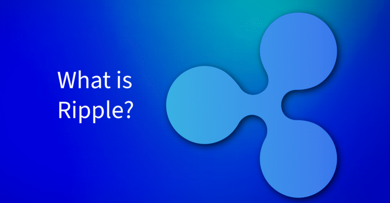 Silver futures 1 (23)