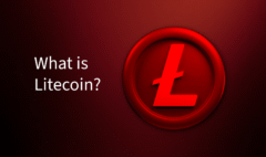 Silver futures 1 (24)