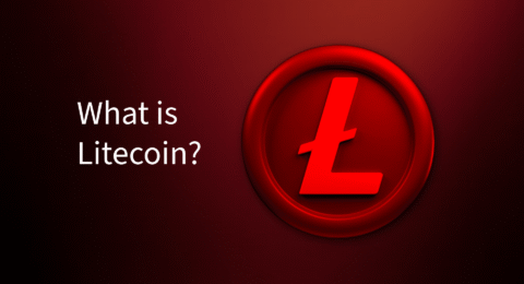 Silver futures 1 (24)