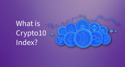 Silver futures 1 (25)