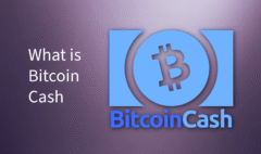 Silver futures 1 (26)