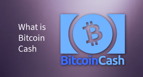 Silver futures 1 (26)