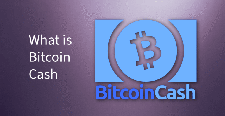 Silver futures 1 (26)