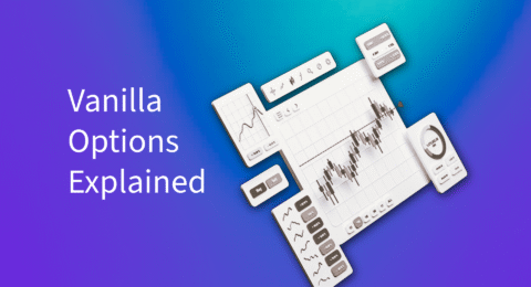 Silver futures 1 (27)