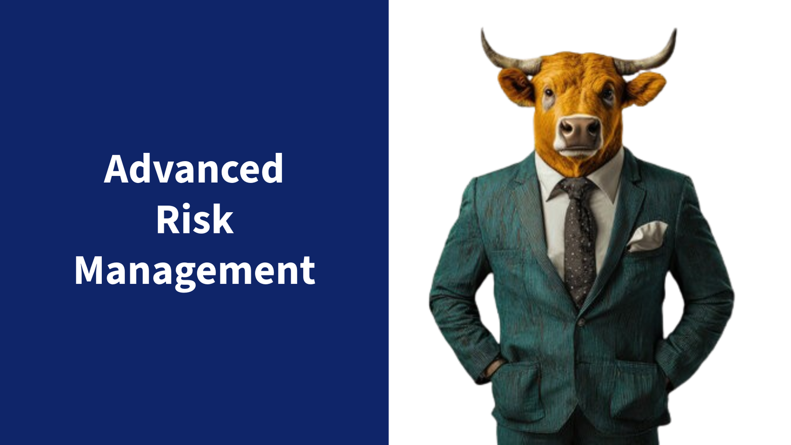 Untitled - 2025-08-25T111554.956