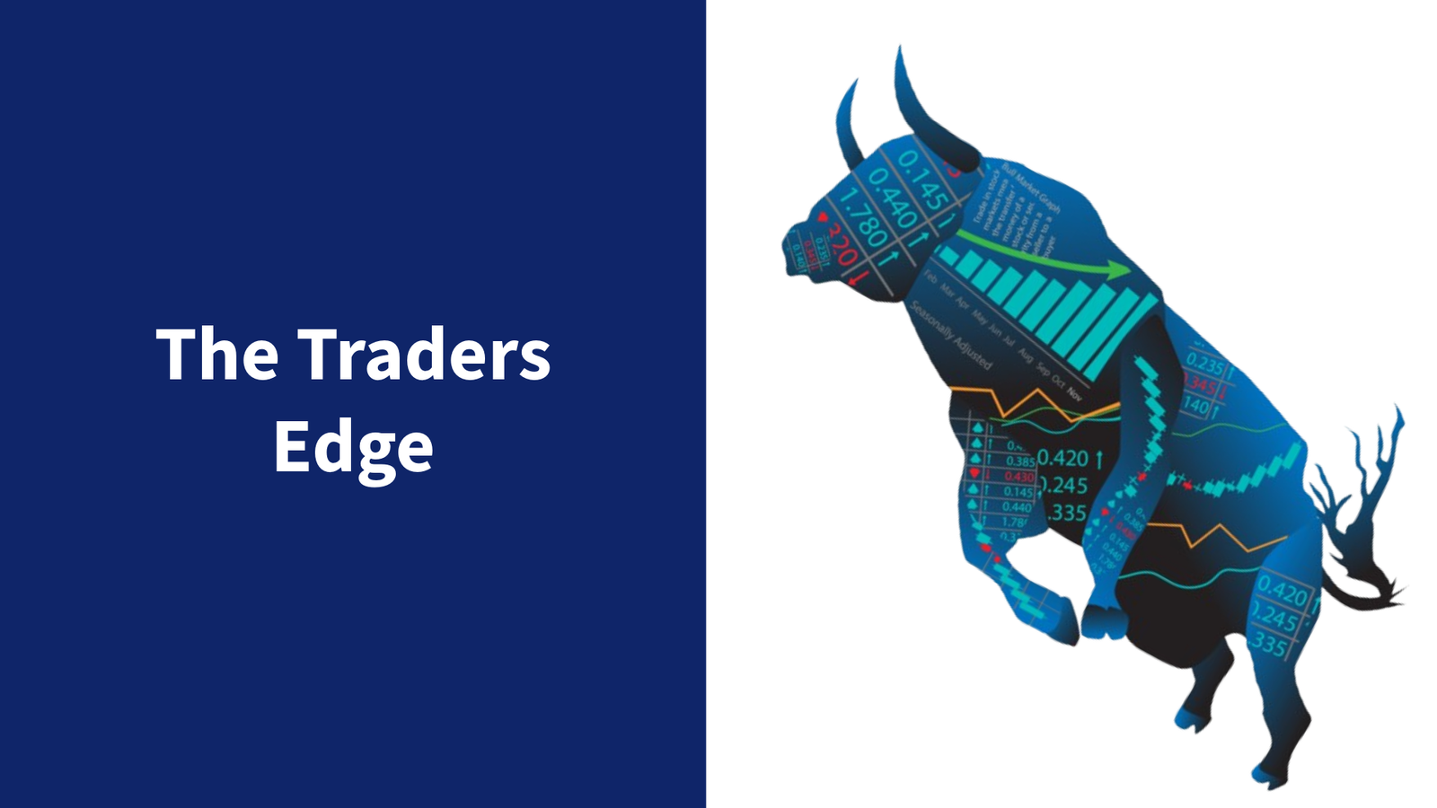 Untitled - 2025-08-25T113638.761