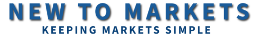 newtomarkets.com