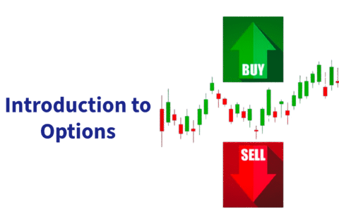 Untitled - 2025-08-28T233219.607