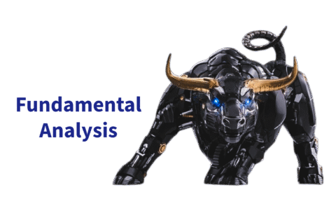 Untitled - 2025-08-28T233626.538