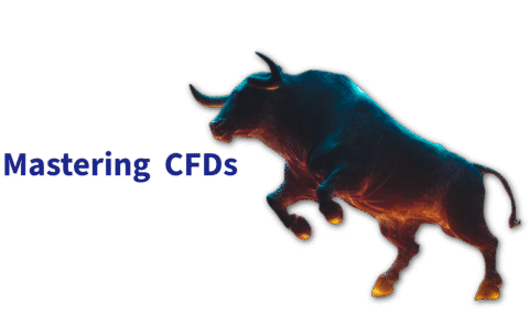 Untitled - 2025-08-28T233921.447