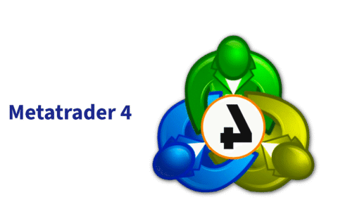 Untitled - 2025-08-28T234608.433