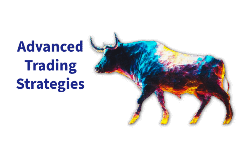 Untitled - 2025-08-28T235230.984