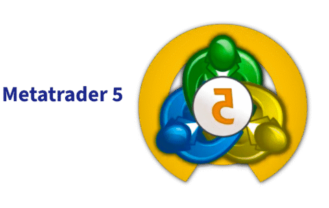 Untitled - 2025-08-28T235429.034