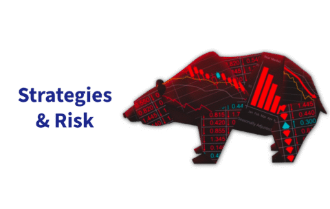 Untitled - 2025-08-28T235804.433