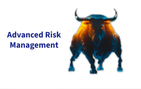 Untitled - 2025-08-29T083524.984