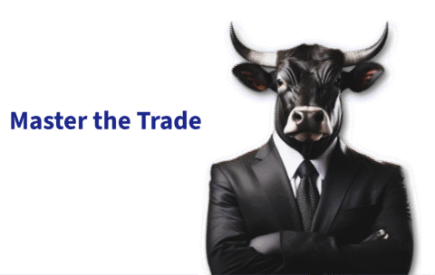 Untitled - 2025-08-29T121325.487