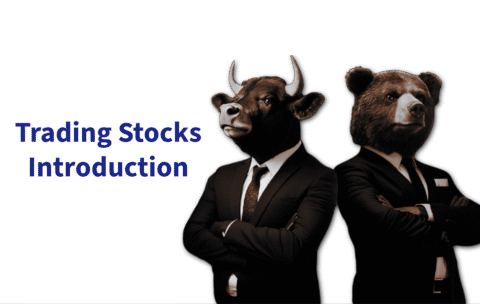 Untitled - 2025-08-29T121908.753