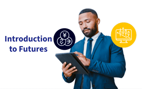 Untitled - 2025-08-29T122814.090