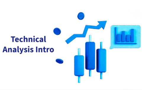 Untitled - 2025-08-31T120747.158