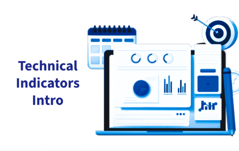 Untitled - 2025-08-31T120915.731