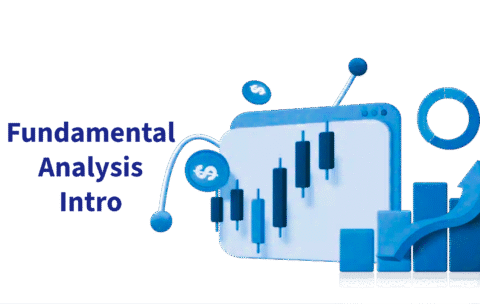 Untitled - 2025-08-31T121135.036