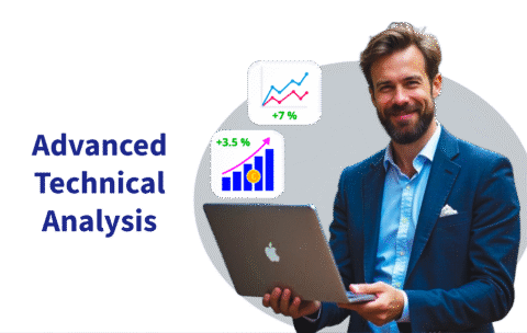 Untitled - 2025-08-31T123622.810