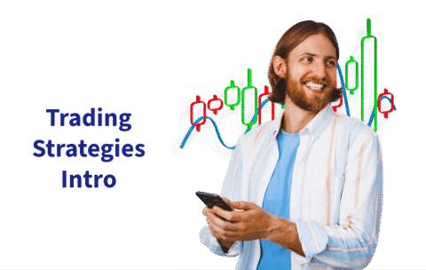 Untitled - 2025-08-31T124248.204