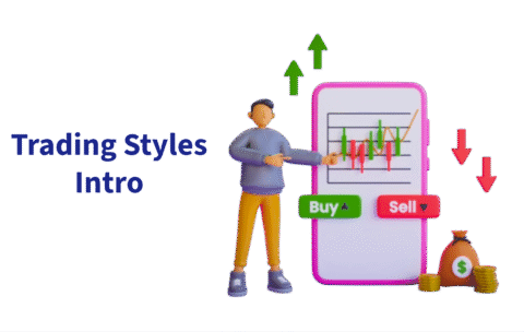 Untitled - 2025-08-31T124620.064