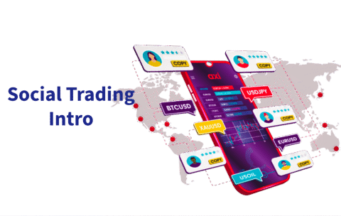 Untitled - 2025-08-31T125229.156