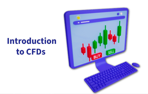 Untitled - 2025-08-31T125959.401