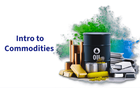 Untitled - 2025-08-31T130220.362