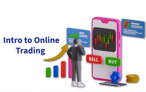 Untitled - 2025-08-31T131828.068