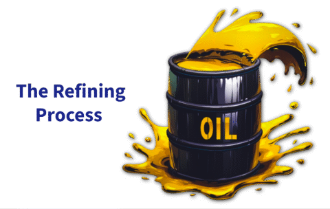 Untitled - 2025-08-31T132657.022