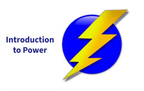 Untitled - 2025-08-31T133233.381